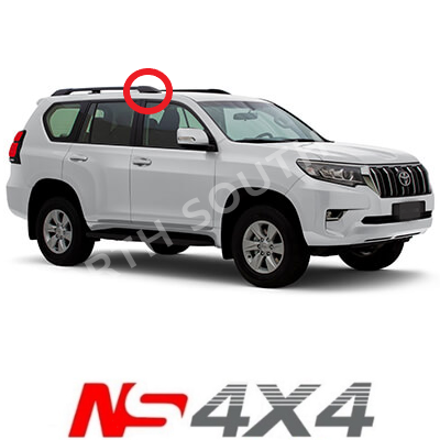 Ns4x4